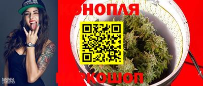 кокаин колумбия Малоярославец