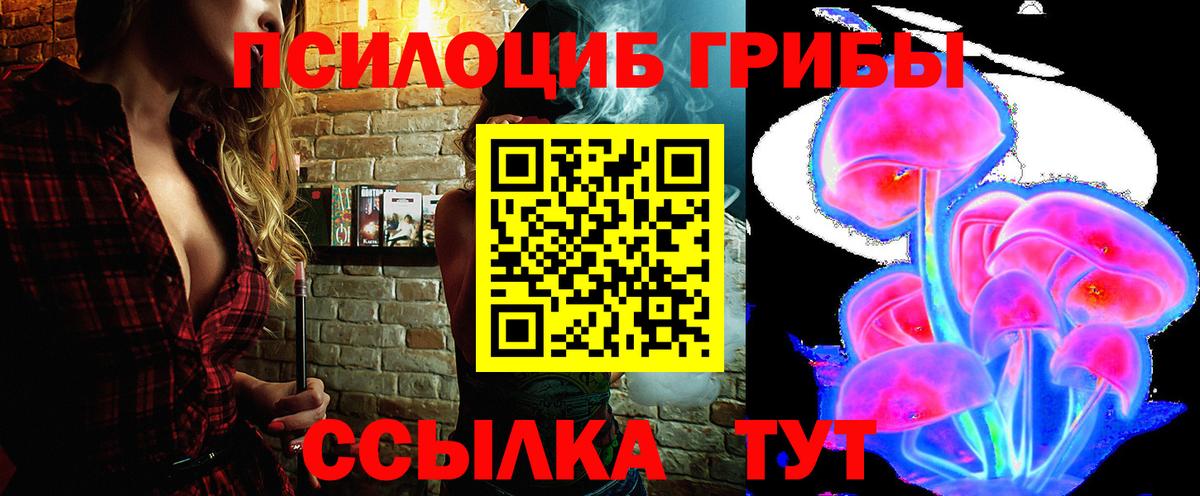Псилоцибиновые грибы Psilocybine cubensis  Псилоцибиновые грибы прущие грибы  Ухта  Вход с VPN 
